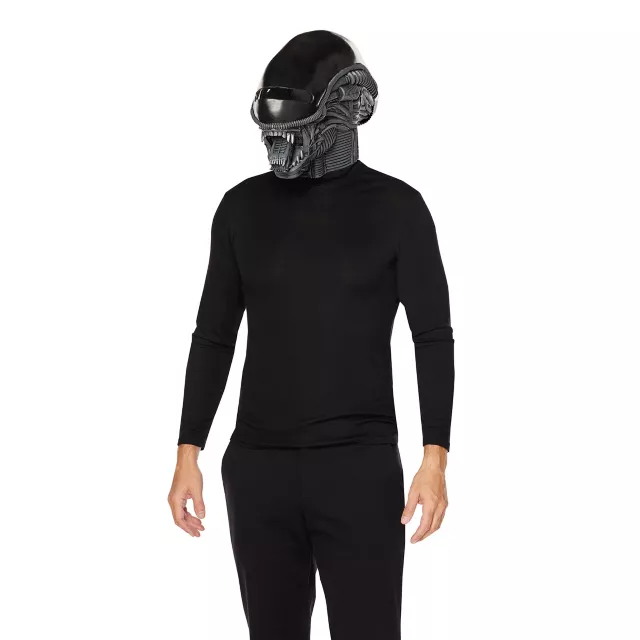 Alien -  Full Mask