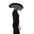 Alien -  Full Mask at Spencer's