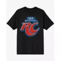 RC Cola T Shirt at Spencer's