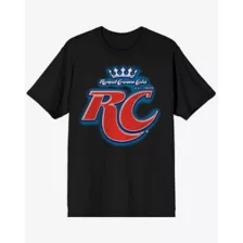 RC Cola T Shirt at Spencer's