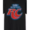 RC Cola T Shirt at Spencer's