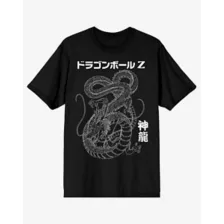 Shenron T Shirt - Dragon Ball Z at Spencer's