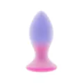 Paradise Butt Plug at Spencer's