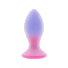 Paradise Butt Plug at Spencer's