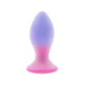 Paradise Butt Plug at Spencer's