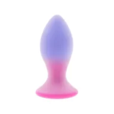 Paradise Butt Plug at Spencer's