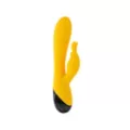 Selopa Buzzz Bunny Rabbit Vibrator at Spencer's