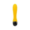 Selopa Buzzz Bunny Rabbit Vibrator at Spencer's