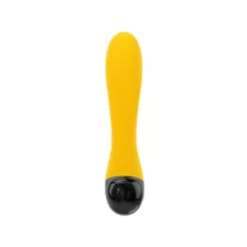 Selopa Buzzz Bunny Rabbit Vibrator at Spencer's