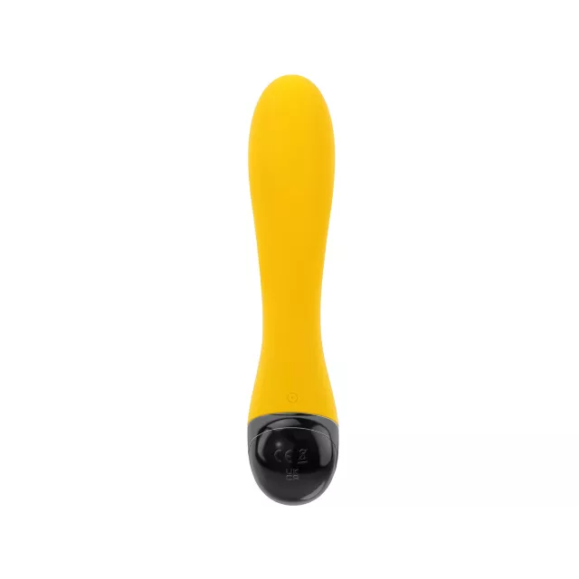 Selopa Buzzz Bunny Rabbit Vibrator at Spencer's