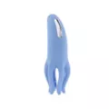 Selopa Tentacle Tickler Vibrator at Spencer's