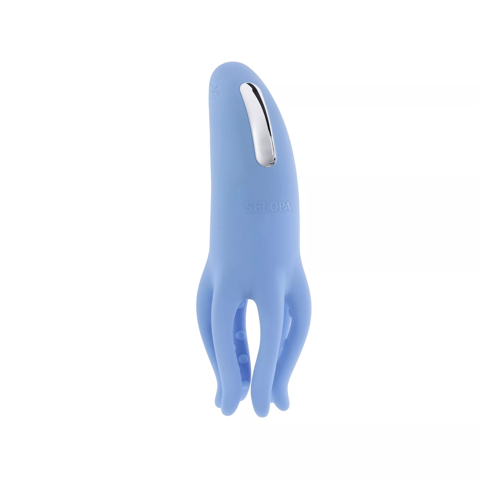Selopa Tentacle Tickler Vibrator