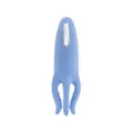 Selopa Tentacle Tickler Vibrator at Spencer's