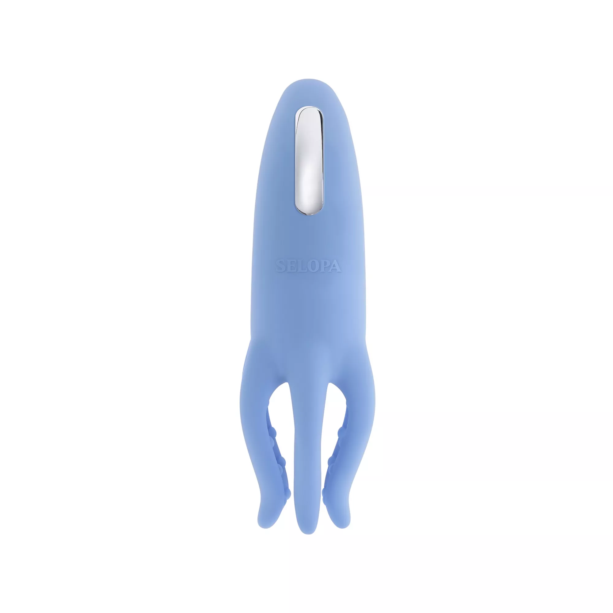 Selopa Tentacle Tickler Vibrator at Spencer's