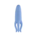 Selopa Tentacle Tickler Vibrator at Spencer's