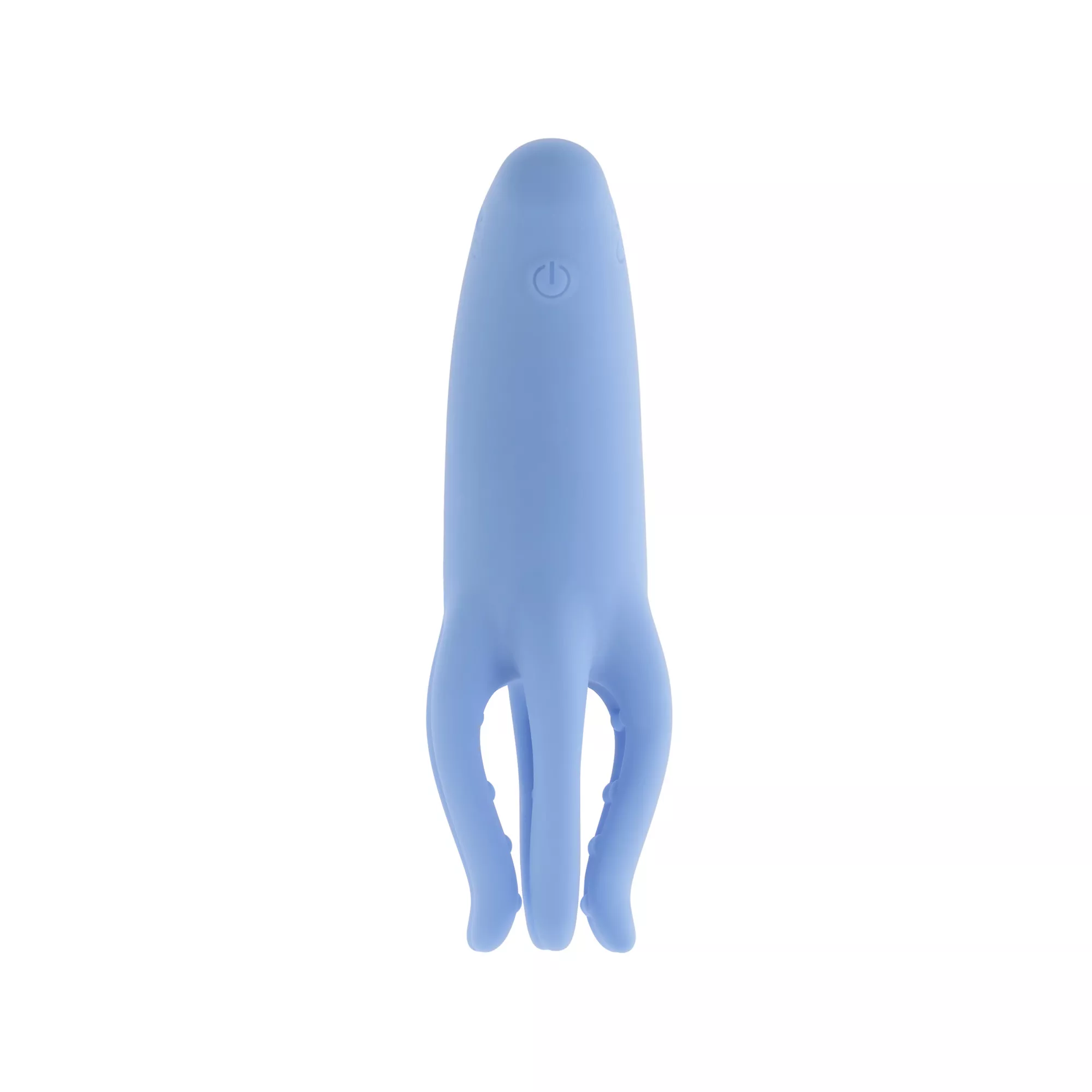 Selopa Tentacle Tickler Vibrator at Spencer's