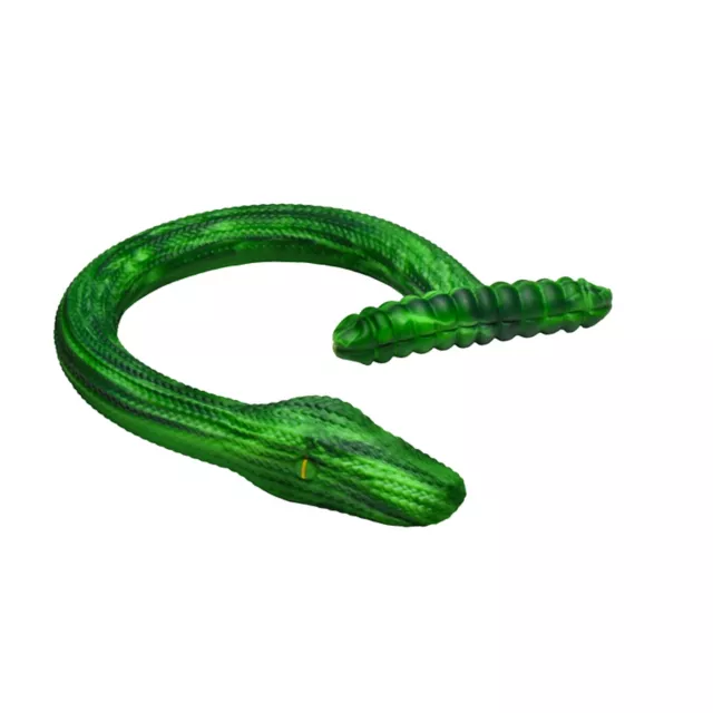 Creature Cocks Slither Dildo at Spencer's