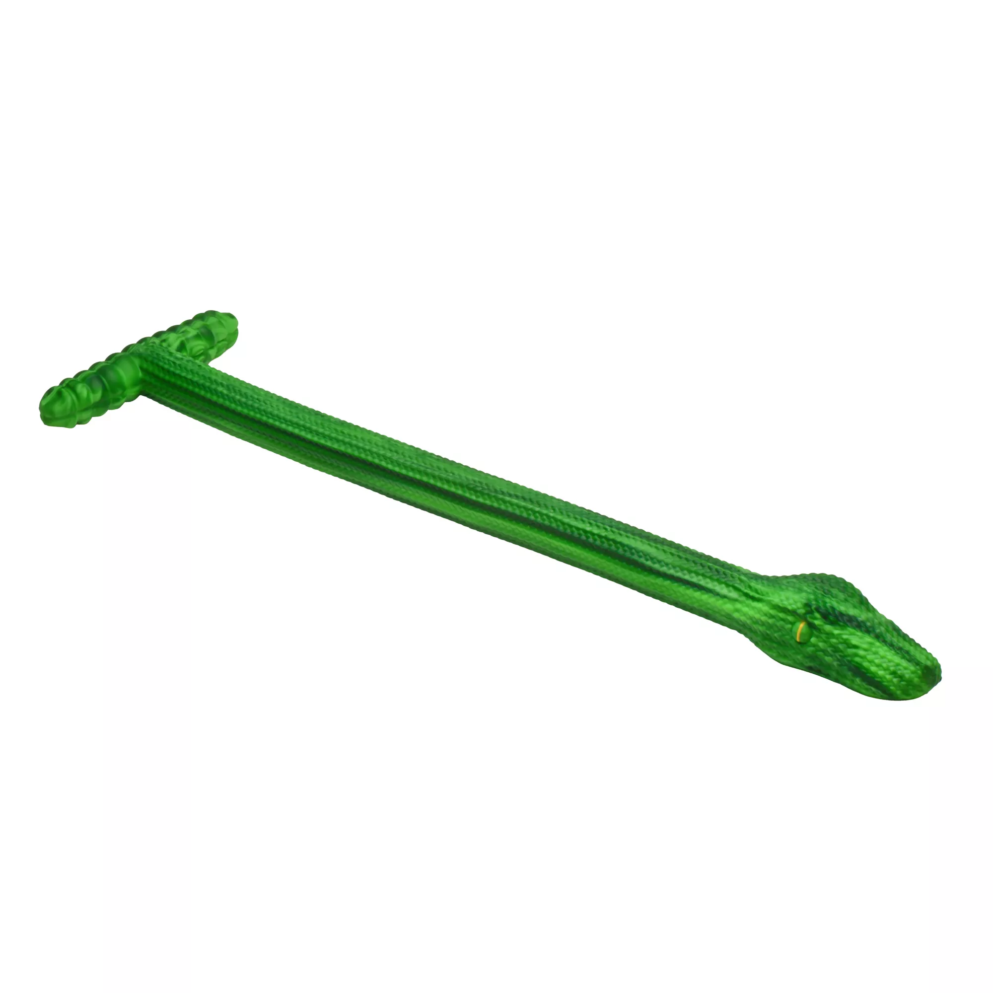 Creature Cocks Slither Dildo at Spencer's