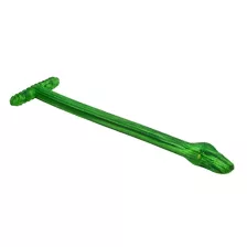 Creature Cocks Slither Dildo at Spencer's