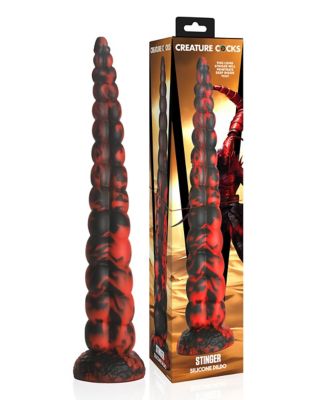 stinger sex toy How to Fix Phone When It Does Not Vibrate New Update Silent Mode