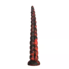 Creature Cocks Stinger Dildo at Spencer's