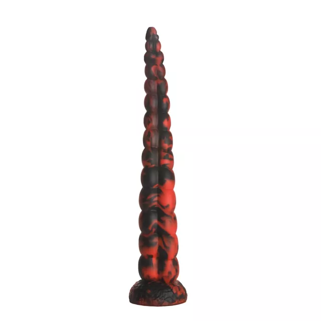 Creature Cocks Stinger Dildo at Spencer's