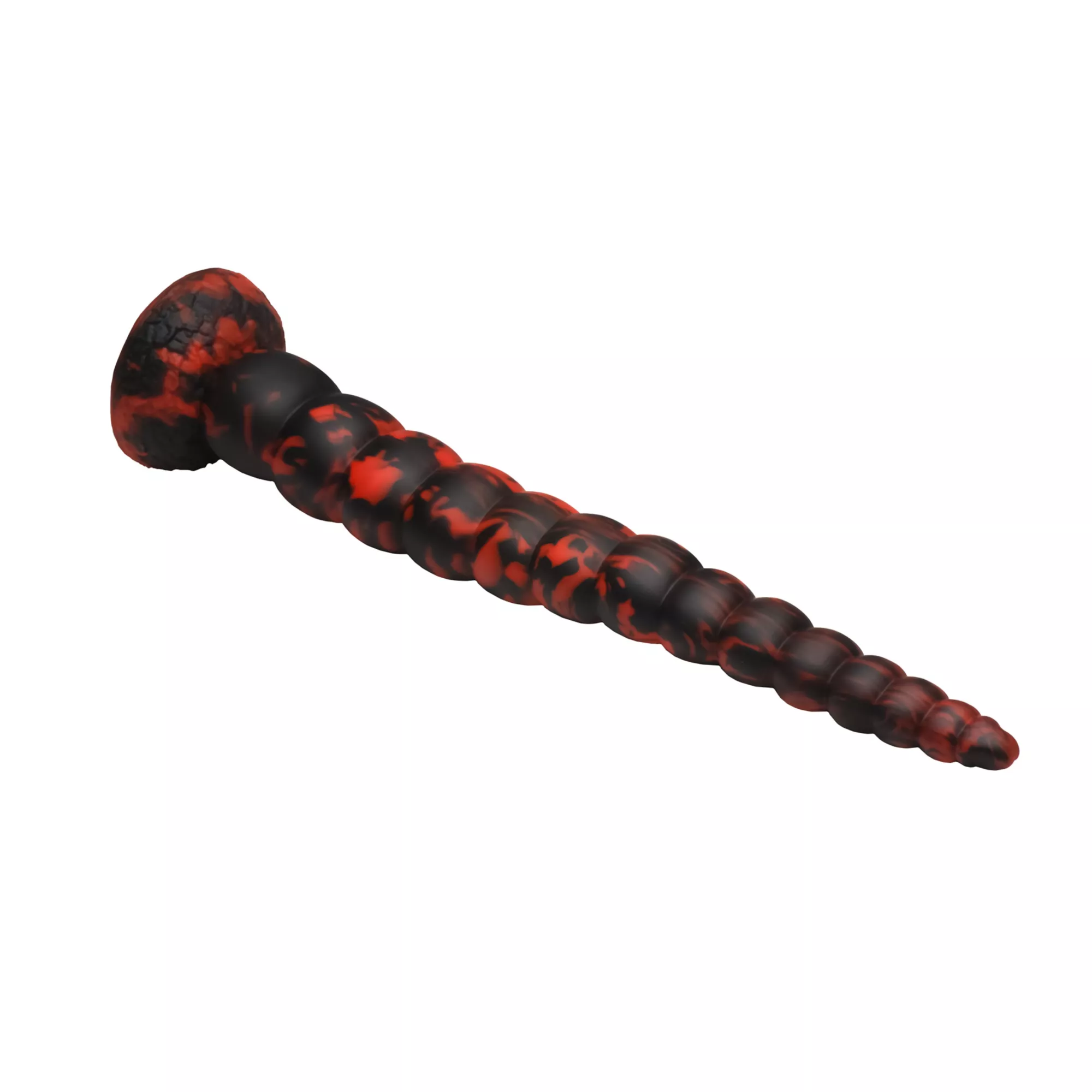 Creature Cocks Stinger Dildo at Spencer's