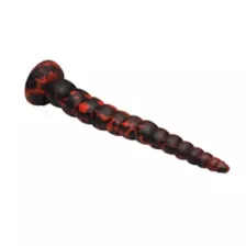 Creature Cocks Stinger Dildo at Spencer's