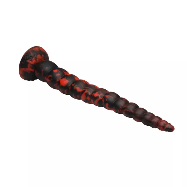 Creature Cocks Stinger Dildo at Spencer's