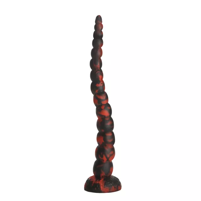 Creature Cocks Stinger Dildo at Spencer's