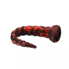 Creature Cocks Stinger Dildo at Spencer's