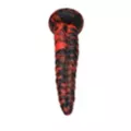 Creature Cocks Stinger Dildo at Spencer's