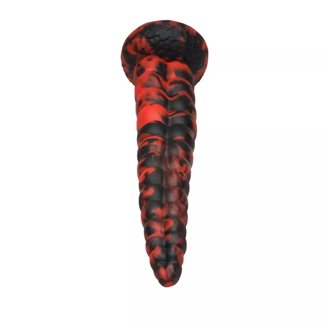 Creature Cocks Stinger Dildo at Spencer's