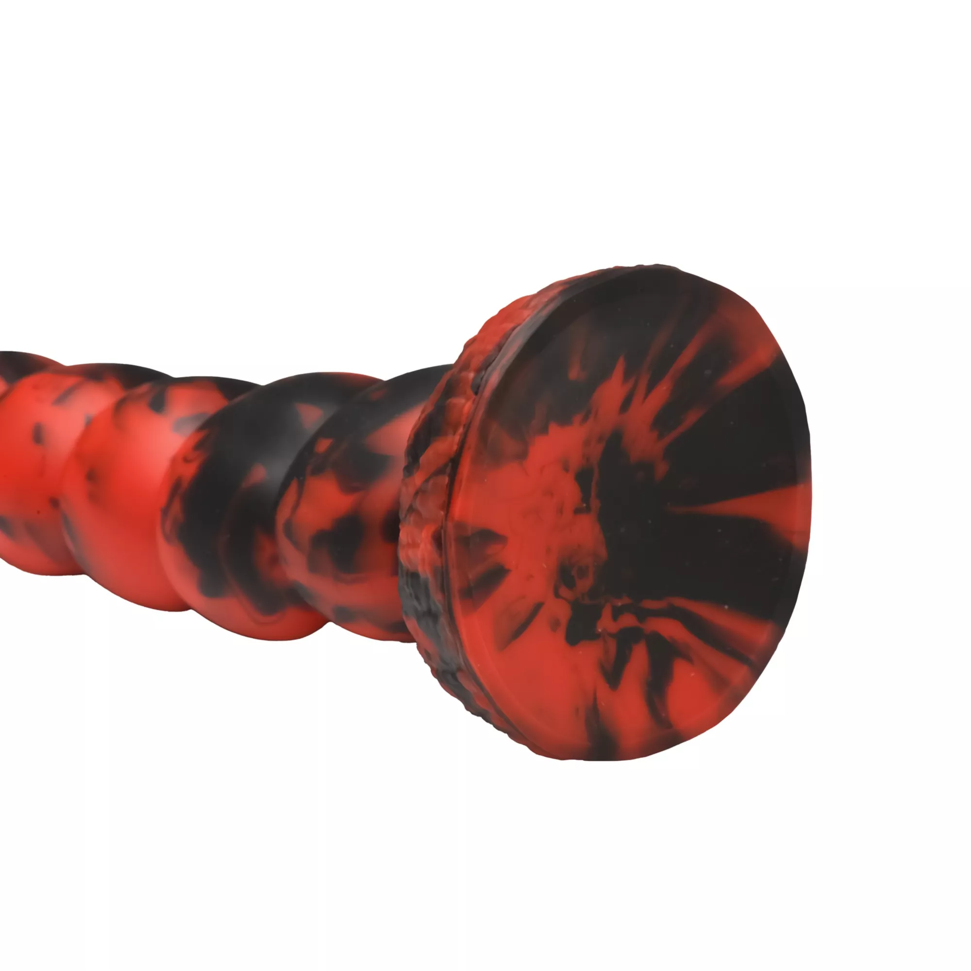 Creature Cocks Stinger Dildo at Spencer's