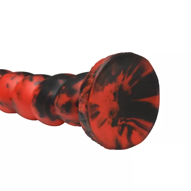 Creature Cocks Stinger Dildo at Spencer's