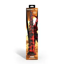 Creature Cocks Stinger Dildo at Spencer's