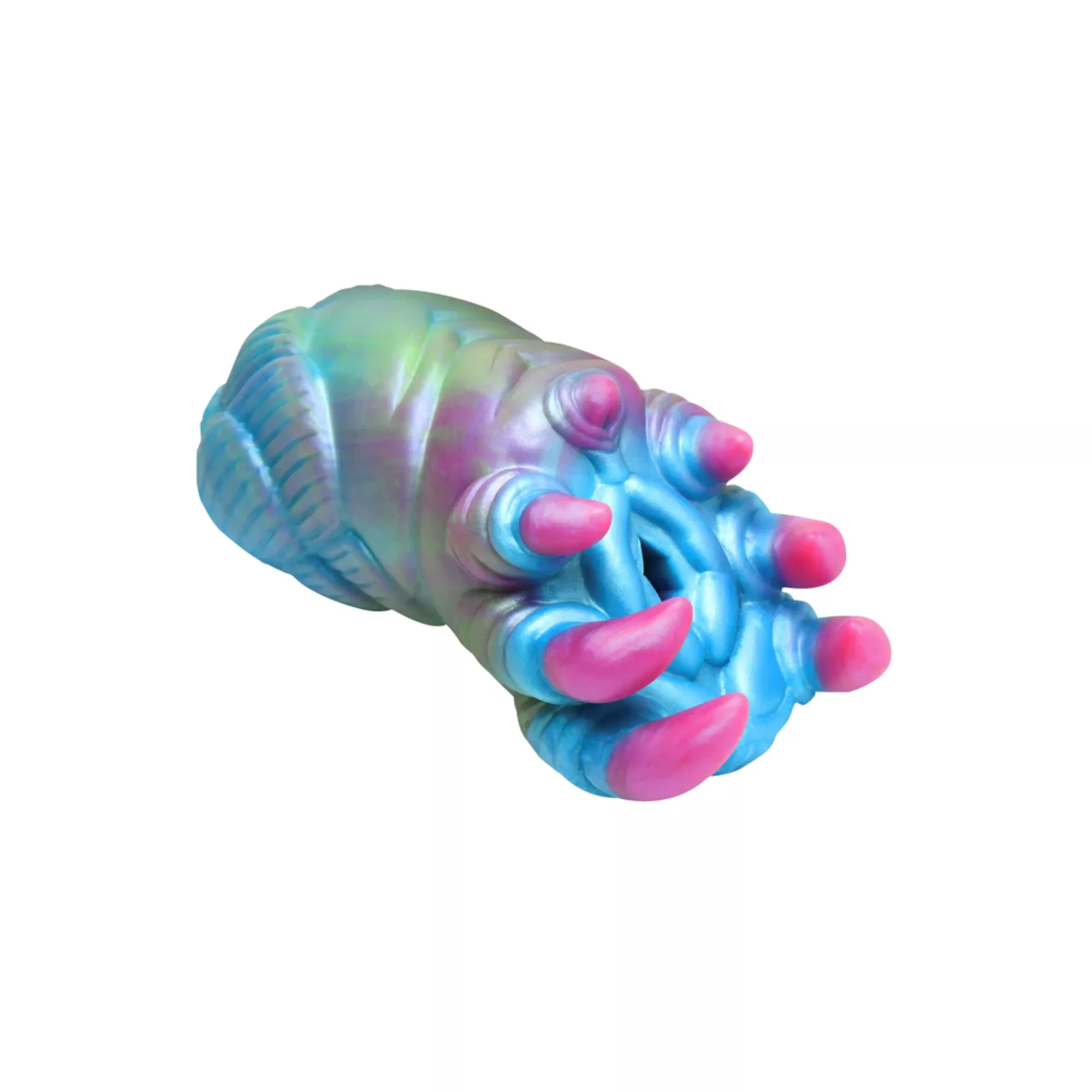 Creature Cocks Ursa Pussy Stroker at Spencer's