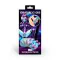 Creature Cocks Ursa Pussy Stroker at Spencer's