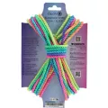 Ouch Multi-Color Bondage Rope at Spencer's