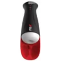PDX Elite Fap-O-Matic Pro XL Stroker at Spencer's