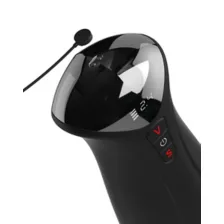 PDX Elite Fap-O-Matic Pro XL Stroker at Spencer's