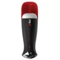 PDX Elite Fap-O-Matic Pro XL Stroker at Spencer's