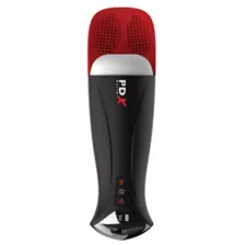 PDX Elite Fap-O-Matic Pro XL Stroker at Spencer's