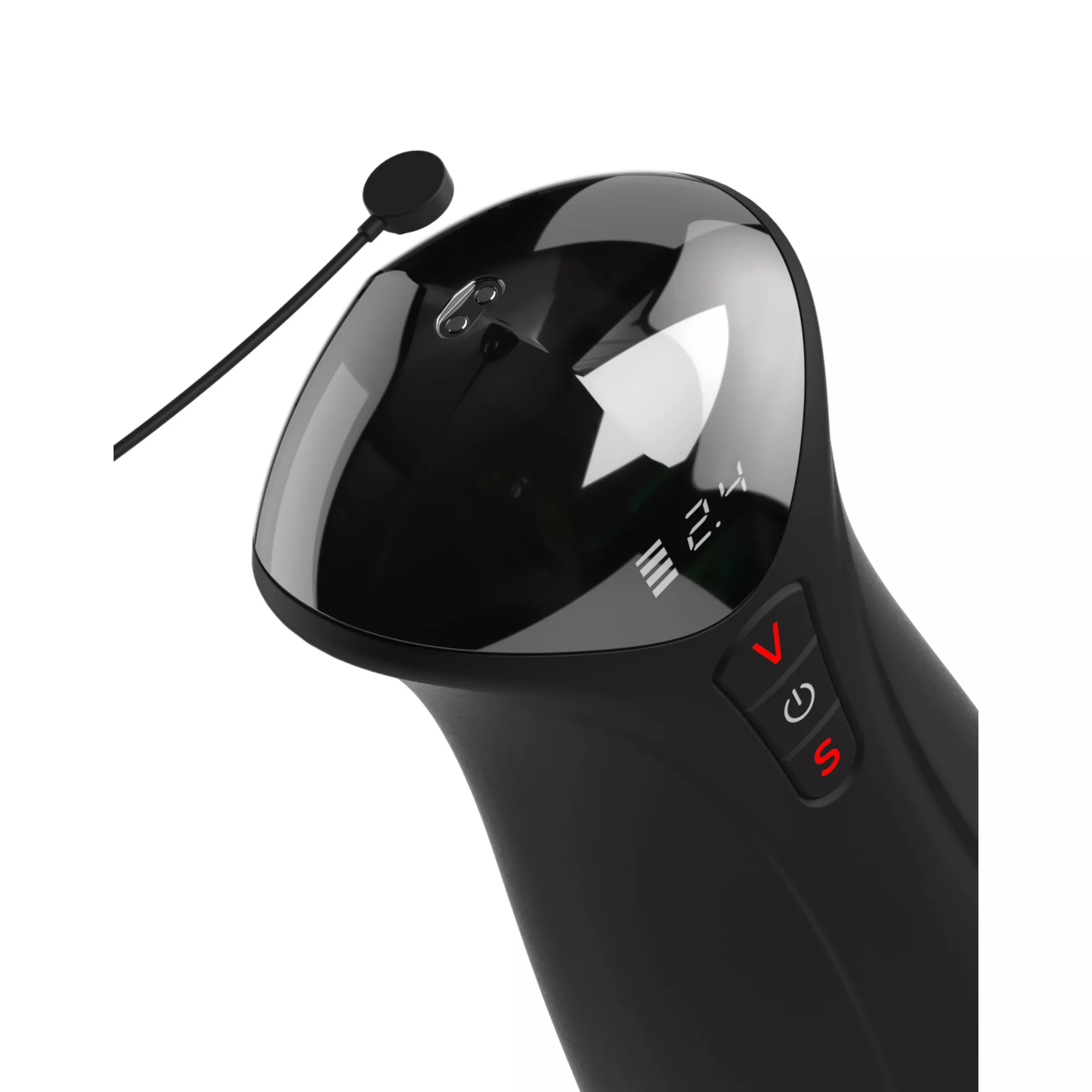 PDX Elite Fuck-Gasm Stroker at Spencer's