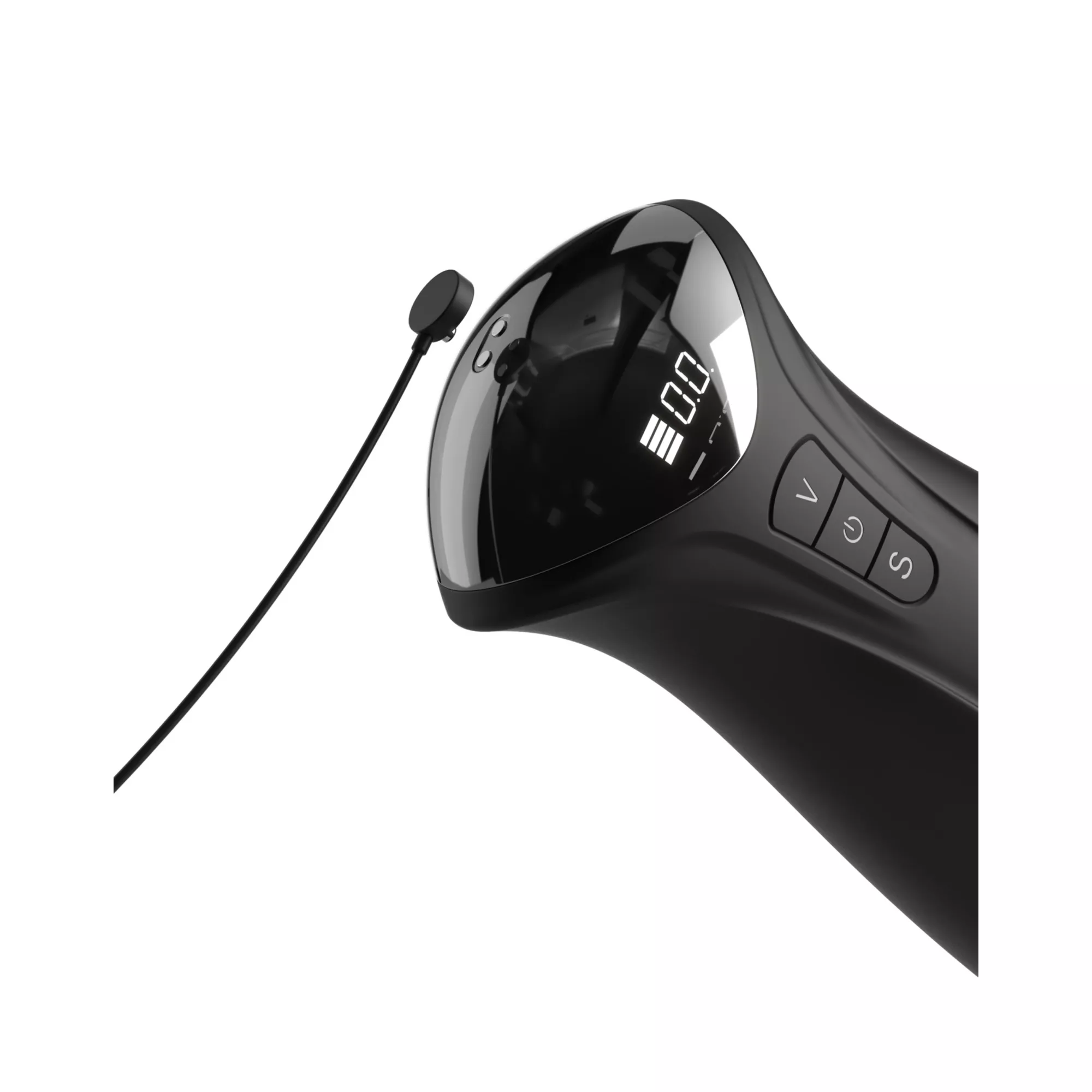 PDX Elite Fuck-Gasm Stroker at Spencer's