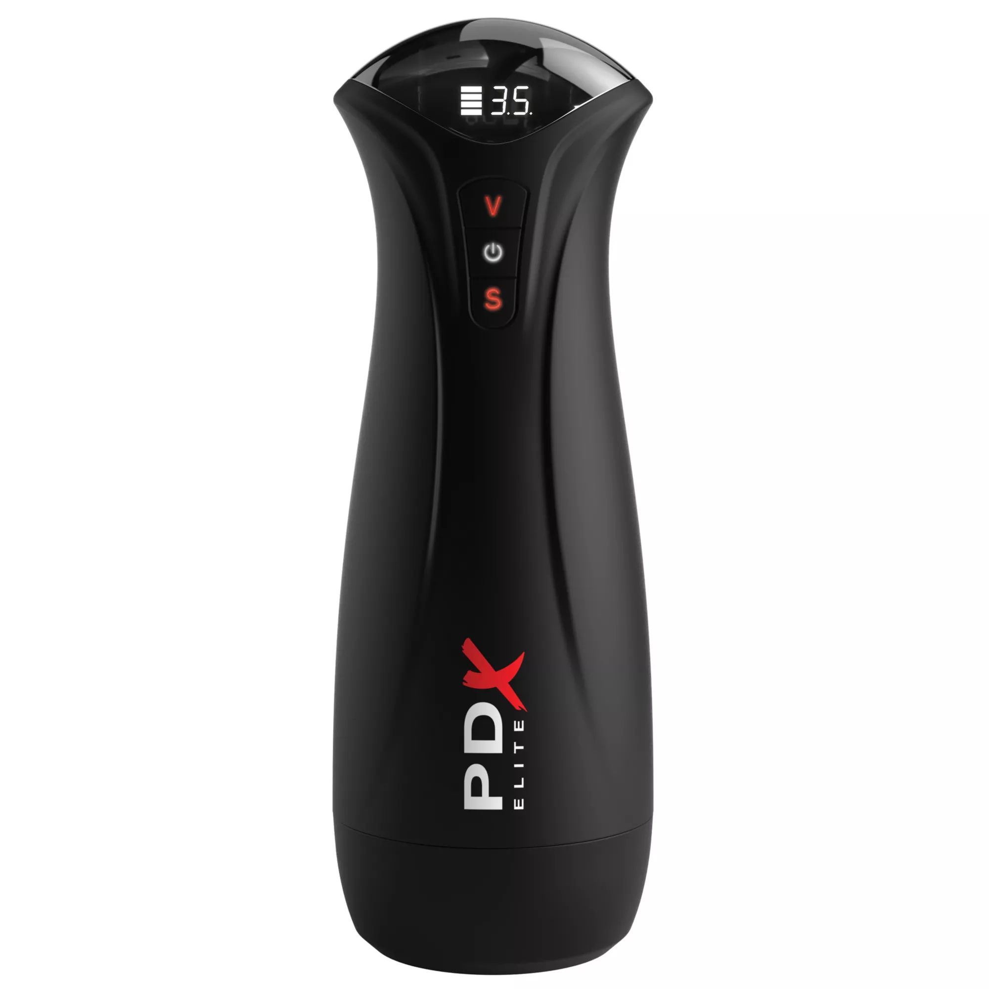 PDX Elite Fuck-Gasm Stroker at Spencer's