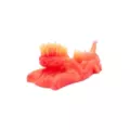 Twisted Fantasies Ryoto the Dragon Cock Ring Grinder Sex Toy at Spencer's