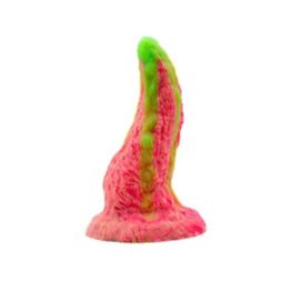 Twisted Fantasies