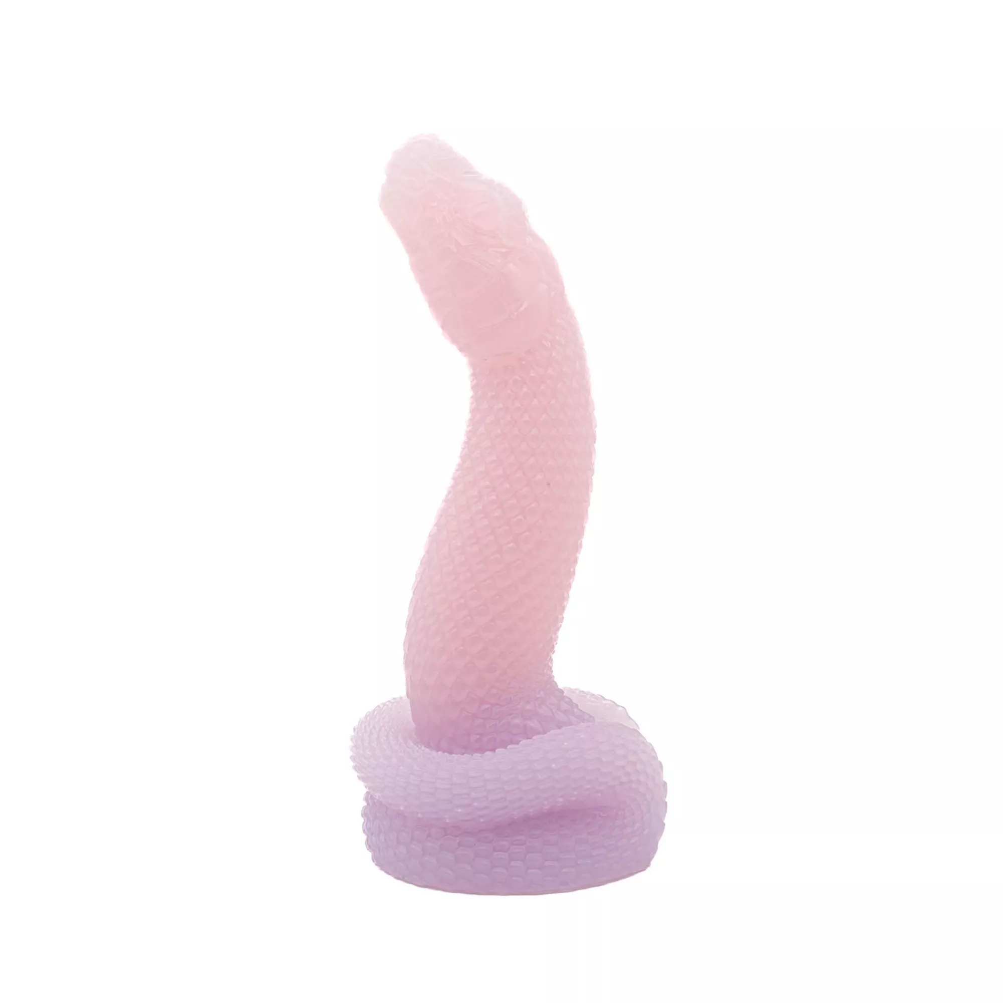 Nathara the Serpent Dildo - Twisted Fantasies at Spencer's