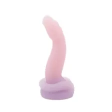 Nathara the Serpent Dildo - Twisted Fantasies at Spencer's